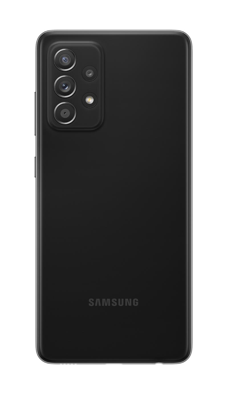 001_galaxya52_5g_awesome_black_back.jpg