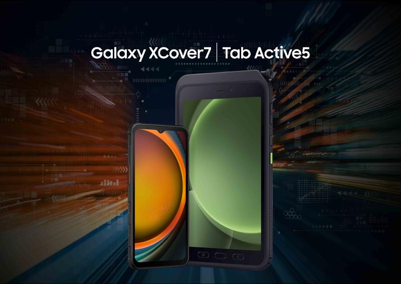 008-kv-combo-galaxy-xcover7-tabactive5-fast-connectivity-5g-2p.jpg