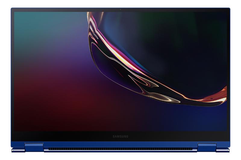 005_galaxybook_flex_15_product_images_back_open_blue-1.jpg