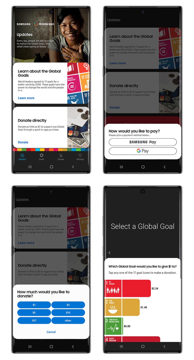 Samsung-Global-Goals-App-new-update_Donate-directly-3.jpg