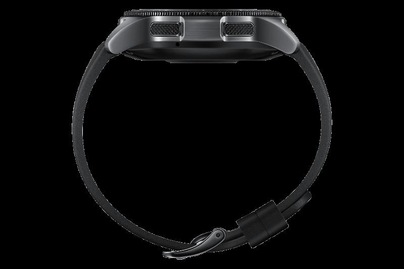 05_Galaxy-Watch_Side_Midnight-Black-2.png