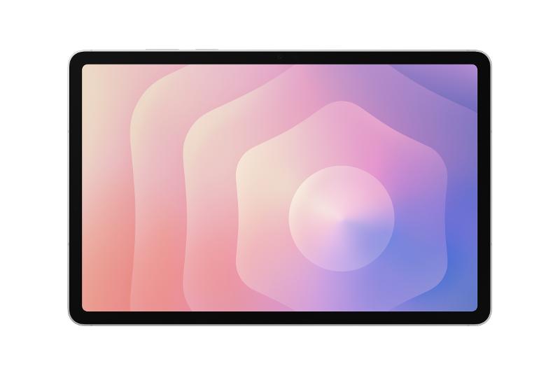 009-galaxy-tabs11-silver-front.jpg
