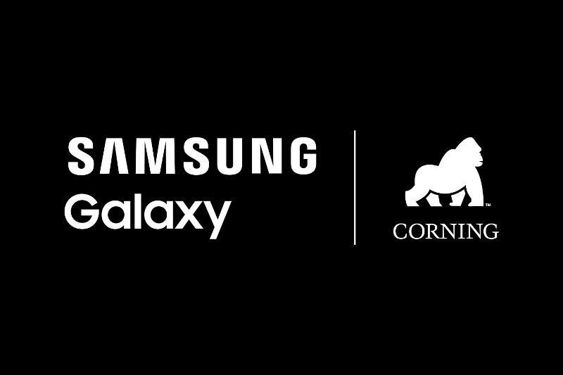 002-Samsung-Galaxy-S25-Edge-Features-New-Corning®-Gorilla®-Glass-Ceramic-2-for-Enhanced-Durability-Thumbnail.jpg