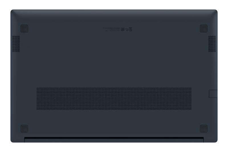 001_galaxy_book_odyssey_15inch_mysticblack_wifi_bottom.jpg