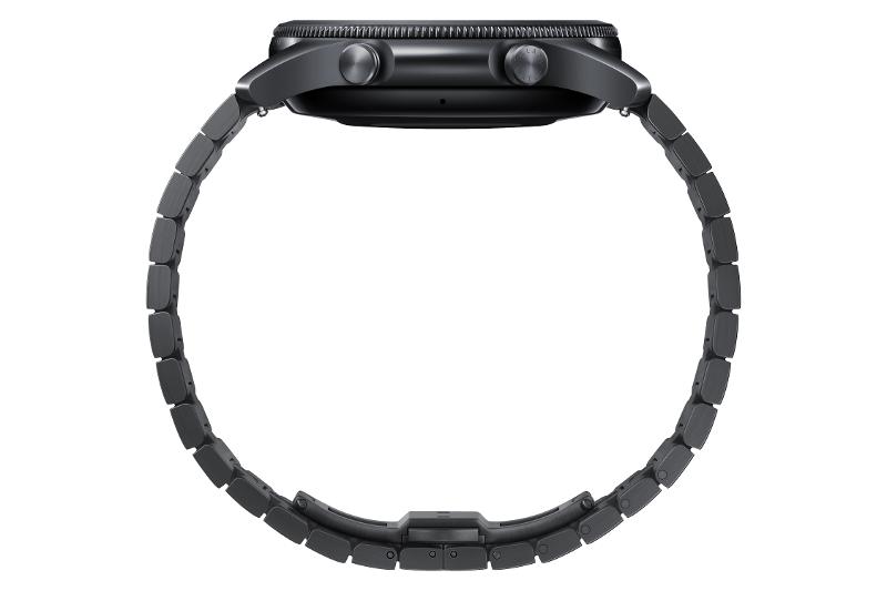 05_galaxywatch3_titanium_side-3.jpg