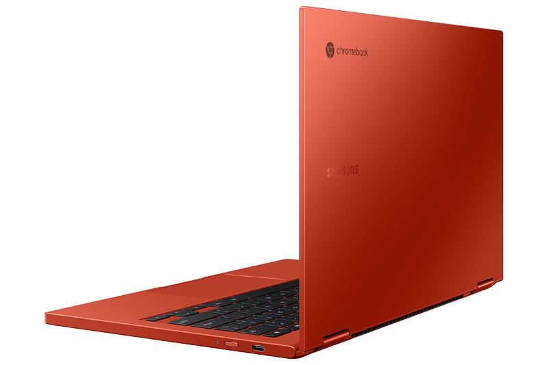 008_galaxy_chromebook_2_back_red.jpg