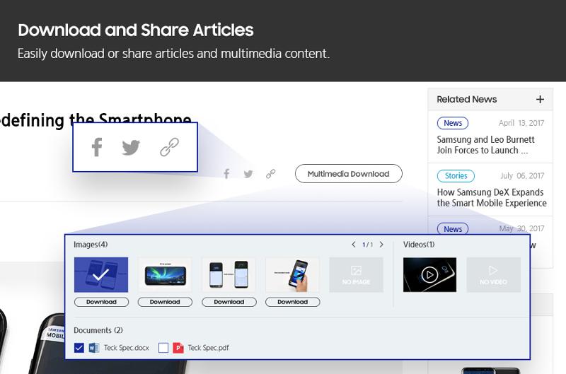 01_Download_and_Share_Article-5.jpg