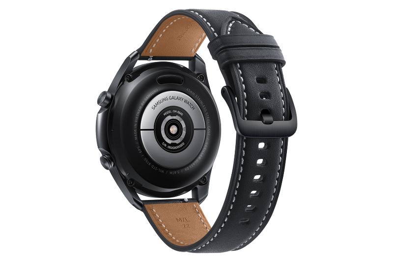 002_galaxywatch3_mysticblack_l_dynamic-2.jpg