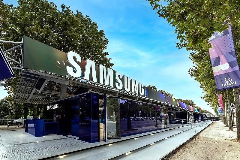 Samsung-Marks-Final-Countdown-to-Paris-2024-With-new-Olympic™-rendezvous-Samsung-Square-Marigny-NewsThumb-1440x960.jpg