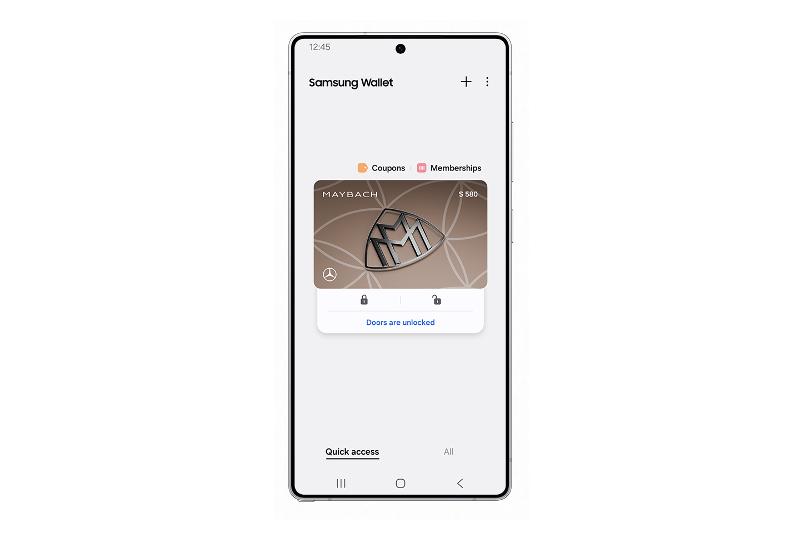 003_Samsung_Wallet_Adds_Digital_Key_Compatibility_for_Mercedes_Benz_Thumbnail.jpg