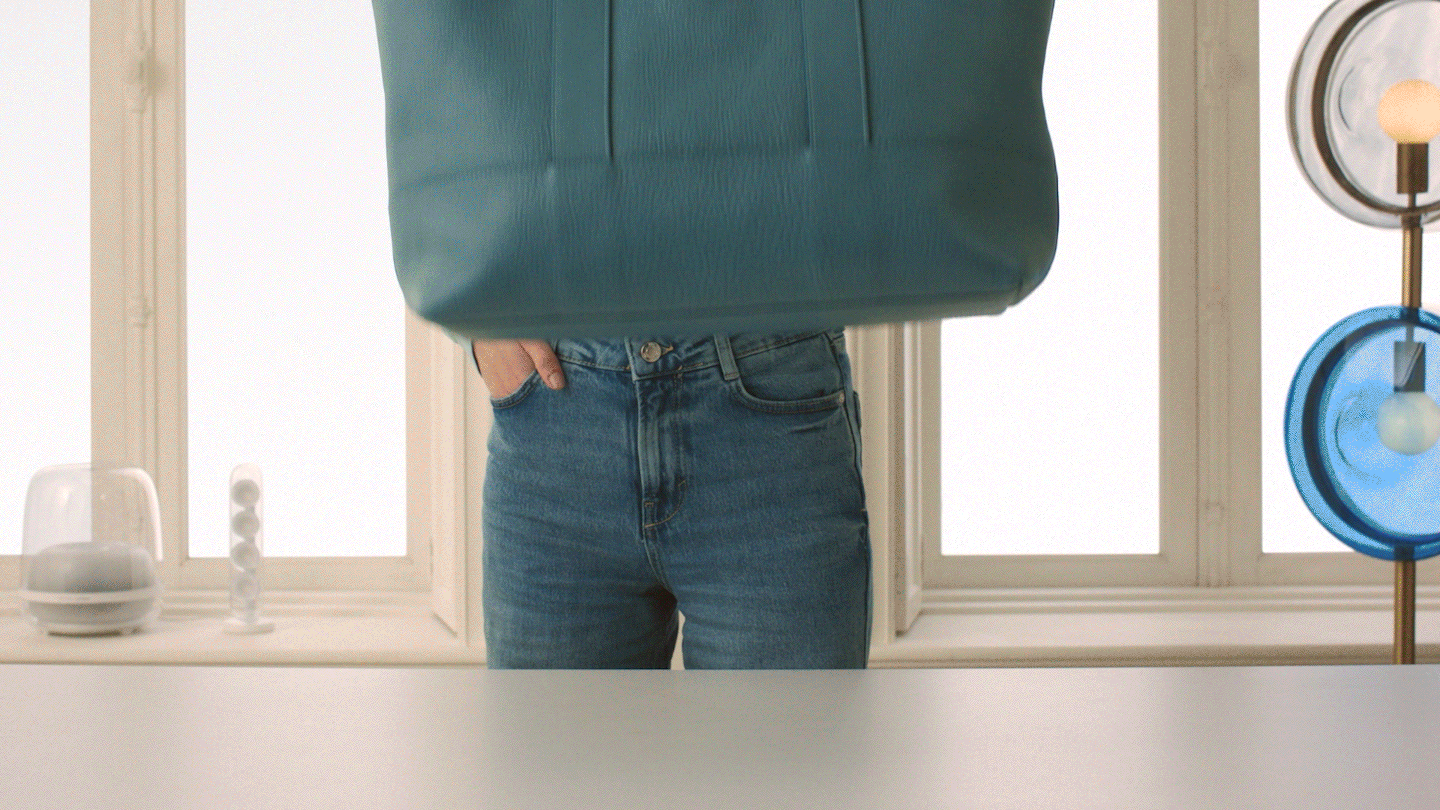 Newsbody image for 
