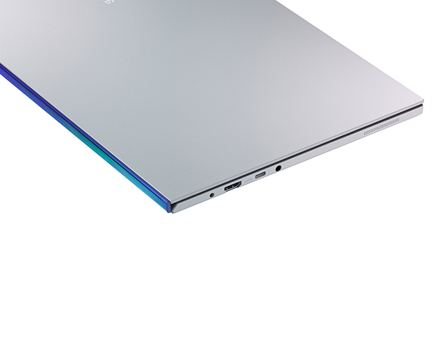 28_galaxybook_ion_15_product_images_detail_silver-1.jpg