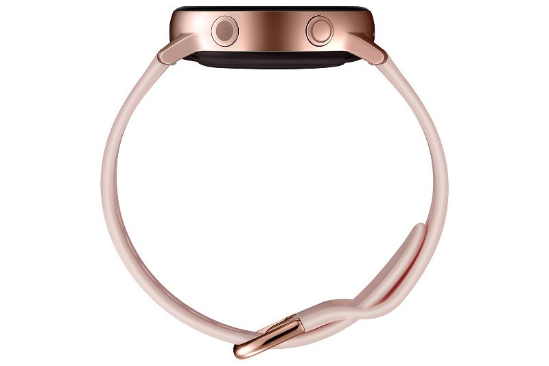 005_galaxy_watch_active_product_images_Side_RoseGold-2.jpg