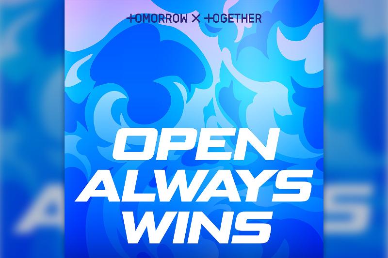 006-Open-Always- Wins-TXT.jpg