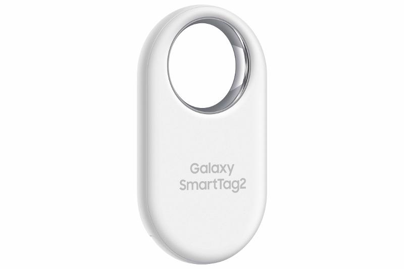 010-galaxy-smarttag2-white-l30.jpg