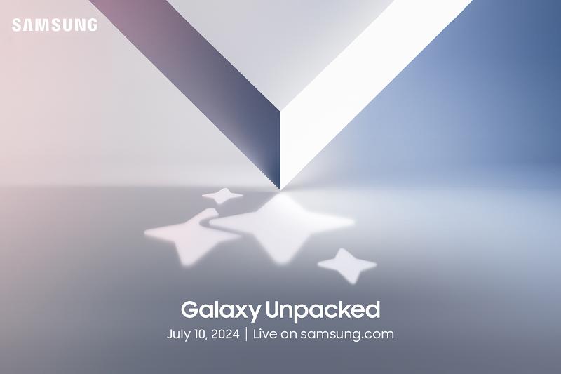 Invitation-Galaxy-Unpacked-July-2024-Galaxy-AI-Is-Here-NewsThumb-1440x960.jpg