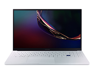 01_galaxybook_ion_15_product_images_front_silver-2.jpg