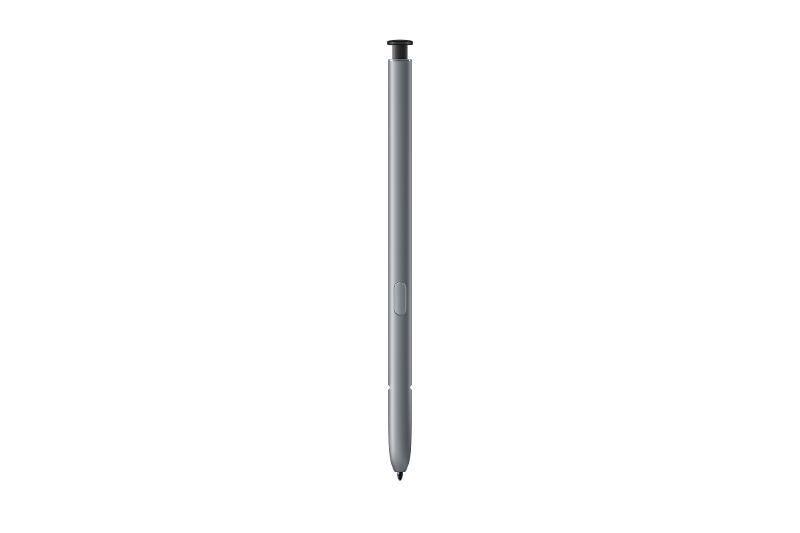 088_galaxys22ultra_pen_front_-graphite.jpg