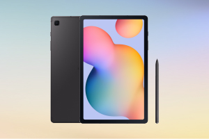 Infographic] Galaxy Tab S6 Lite: The Ultimate Device for Your Work and Play  Needs – Samsung Mobile Press