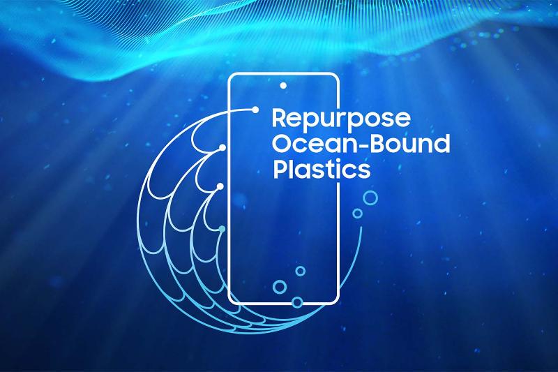 Repurpose_Oceanbound_Plastics_Thumb.jpg