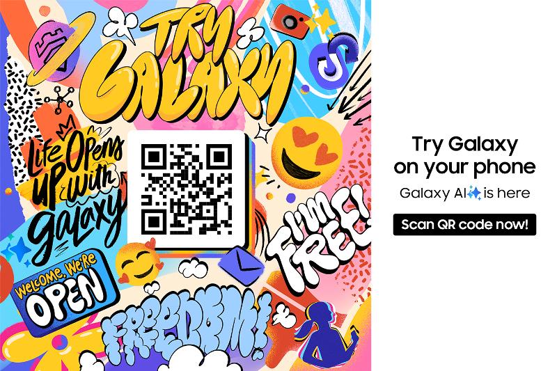 Try-Galaxy-App-NewsThumb-1440x960.jpg