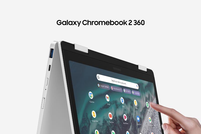 Galaxy_chromebook_2_360_News_Thumb_1440x960.jpg