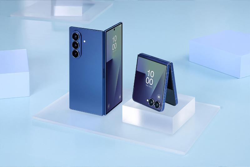010-the-breakthroughs-powering-samsungs-thinnest-most-refined-foldables-Thumbnail.jpg