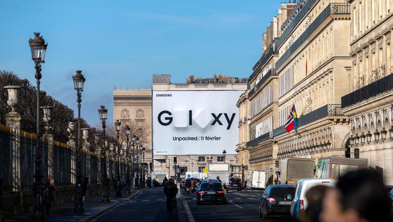 Samsung_Unpacked_2020_OOH_Paris_01-3.jpg