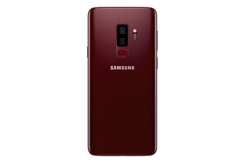 Galaxy-S9-Plus_BurgundyRed_4-2.jpg