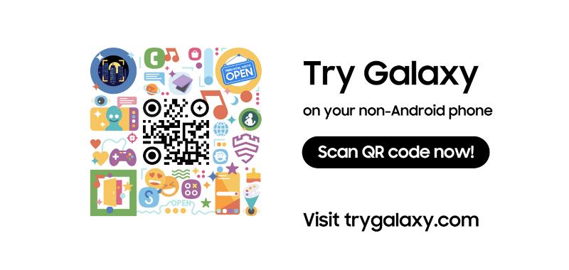 001-Try-Galaxy-News-Body.jpg