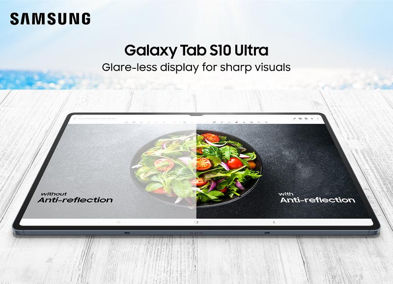 002-Galaxy-Tab-S10-Series-is-Samsungs-AI-Ready-Tablet.jpg