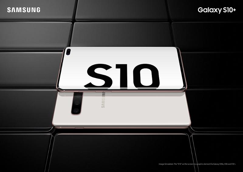 06_galaxys10plus_KV_ceramic_white_2p_rgb.jpg