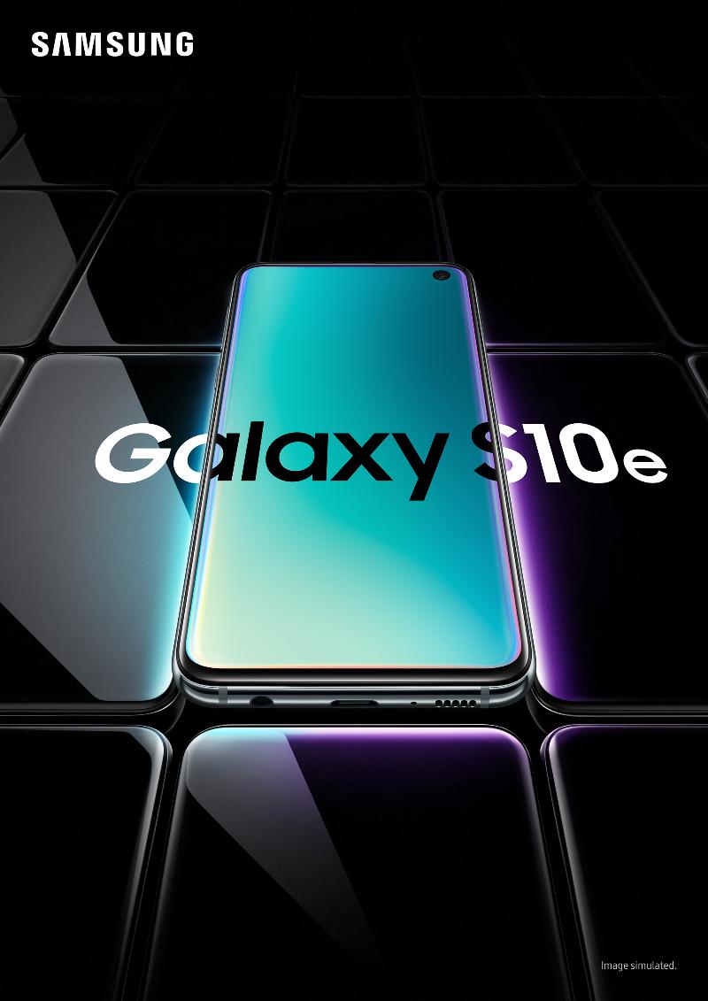 05_galaxys10e_KV_green_1p_rgb.jpg