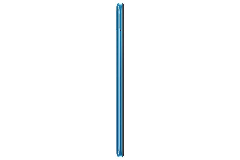 A30_L-Side_Blue-2.jpg