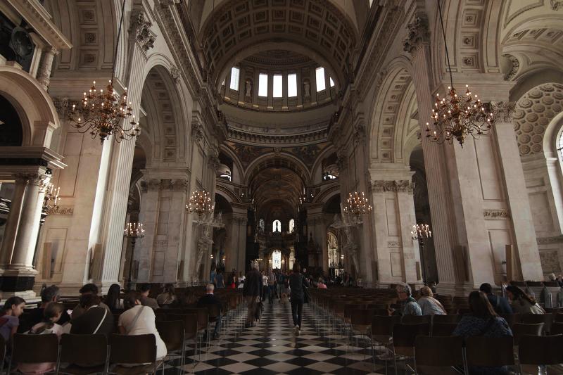 001-Global-Accessibility-Awareness-Day-Auracast-Transforms-Cathedral-Acoustics-With-Unmatched-Audio-Clarity-NewsBody.jpg