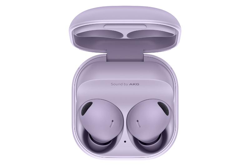 Samsung Galaxy Buds 2 Pro - SamMobile