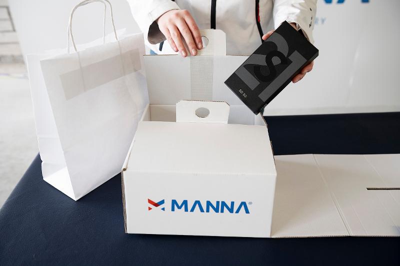 Manna-shot-4-1.jpg