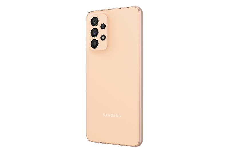 022_Galaxy_A33_5G_peach_back_r30.jpg