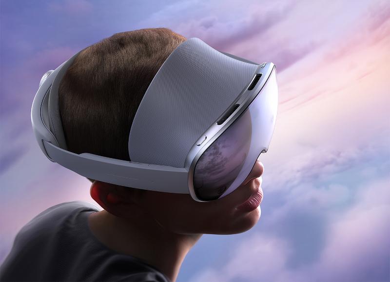 001-Introducing-Galaxy-XR-Opening-New-Worlds-Newsbody.jpg
