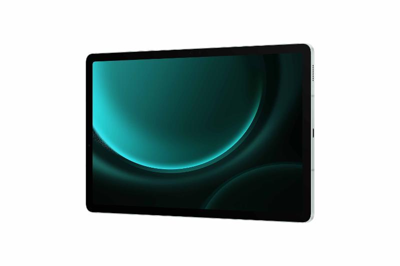 006-galaxy-tabs9-fe-mint-front-r30.jpg