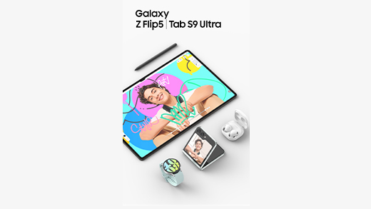 006-galaxy-zflip5-tabs9ultra-spen-watch6-buds2pro-animated-kv-9x16.zip