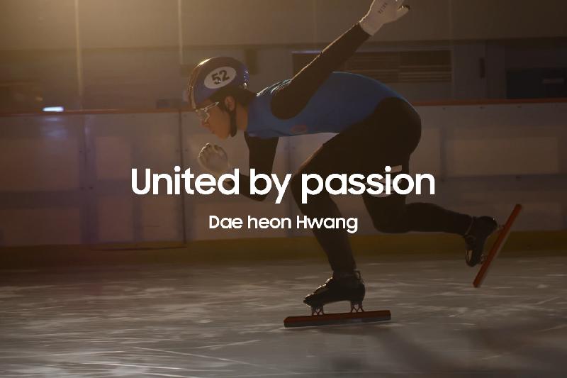 UnitedbyPassion_HWANG_Thumb_1440x960.jpg