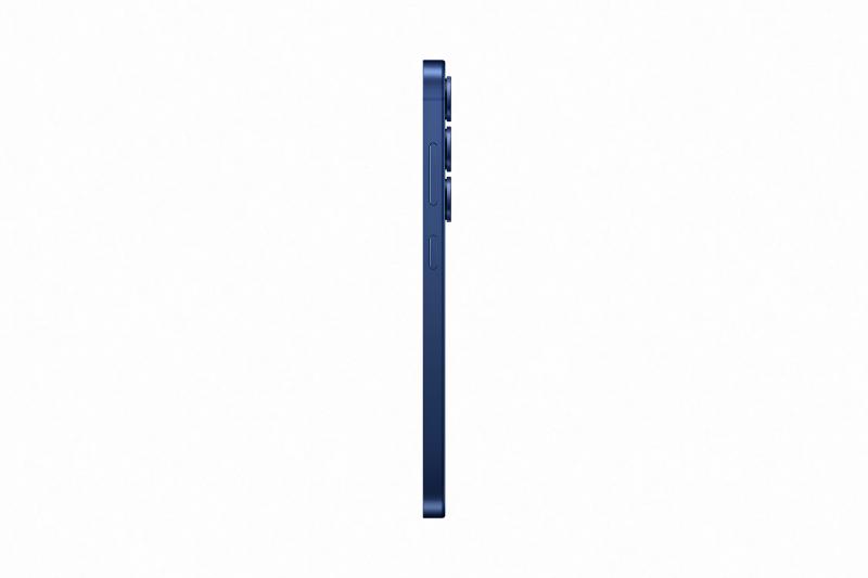 009-galaxy-s25-navy-r-side.jpg