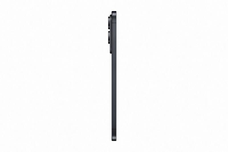 017-galaxy-s25edge-titaniumjetblack-device-l-side.jpg
