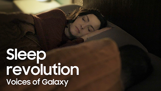 Voices-of-Galaxy-Sleep-Revolution.zip