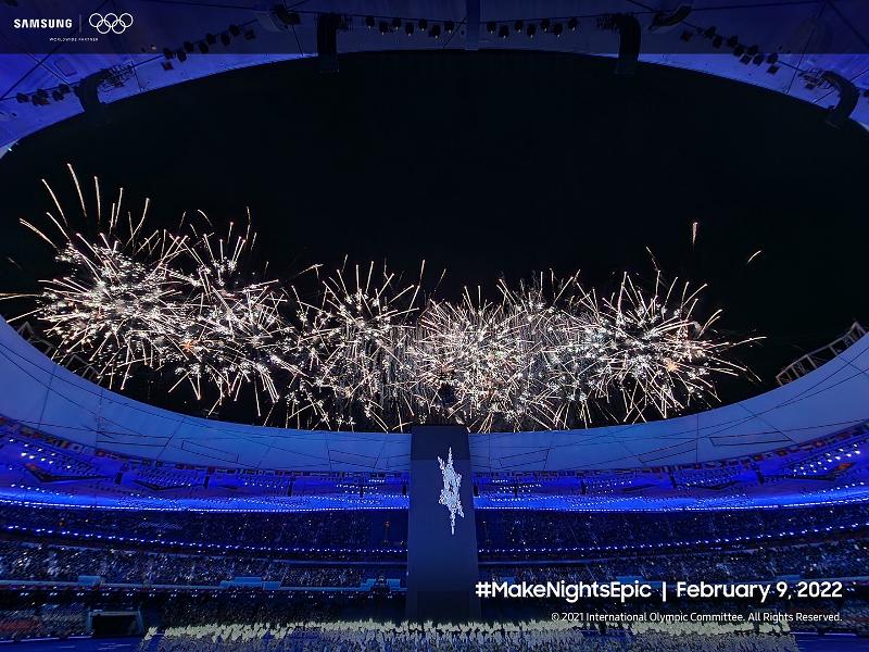 03_Opening-Ceremony.jpg