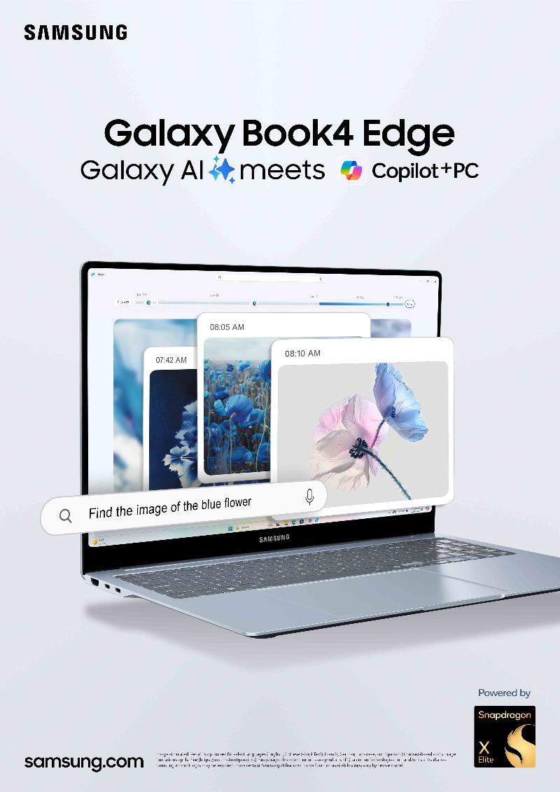 007-kv-feature-galaxy-book4-edge-sapphireblue-productivity-1p.jpg