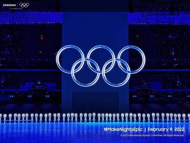 07_Opening-Ceremony.jpg