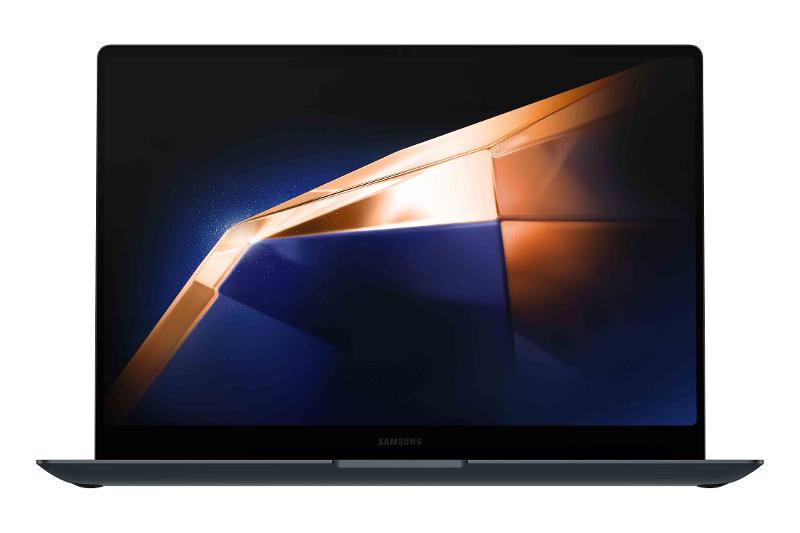 samsung galaxy book 4 i7 512gb