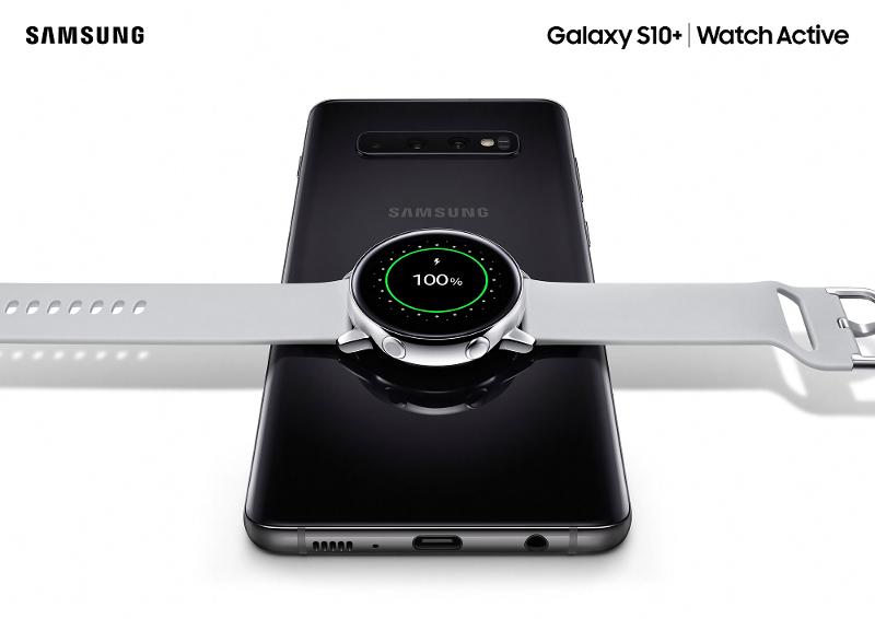 10_s10plus_black_watch_silver_combo_2p_rgb.jpg